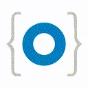 Okta logo