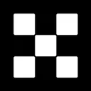 OKX Wallet logo