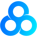 Omniconvert logo