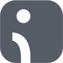 Omnisend logo