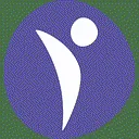 Onbee.app logo