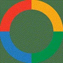 OneHash logo