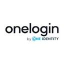 OneLogin logo
