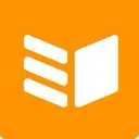 OnePageCRM logo