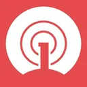 OneSignal (REST API) logo
