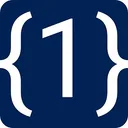 OneSimpleApi logo