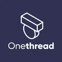Onethread logo