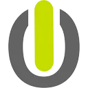 Ongage logo