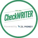 OnlineCheckWriter logo