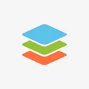 ONLYOFFICE DocSpace logo