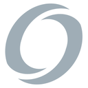 OnStrategy logo