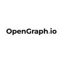 OpenGraph.io logo