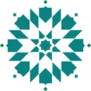 OpenPerplex logo