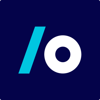 OpenSRS logo