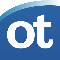 OpenThesaurus logo