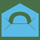 Openum logo