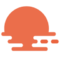 OpenWeather API logo