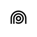 OPN (formerly Omise) logo