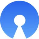 OpnForm logo