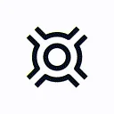 OptimoRoute logo