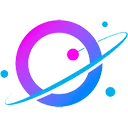 Orbit logo