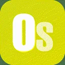 Order Sender logo