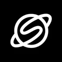 Orderspace logo