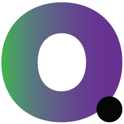 Orimon logo