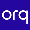Orq.ai logo
