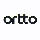 Ortto logo
