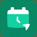 Orufy Bookings logo