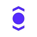 Ory logo
