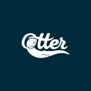 OtterText logo