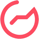 Outgrow logo
