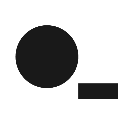 Outlign logo