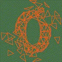 Overledger logo