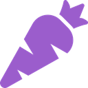Overloop logo
