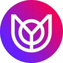 Owl Protocol logo