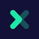Oxylabs logo