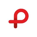 Paazl logo