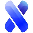 PAGE X logo