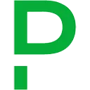 PagerDuty logo