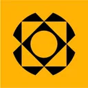 PaperForm logo