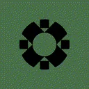 Papersign logo