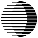Parallel Web Systems logo