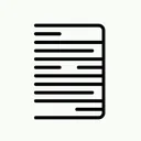 Parser Expert logo