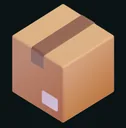 Parsera logo