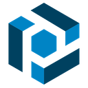 Parseur logo