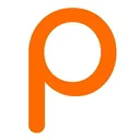 Parsio.io logo
