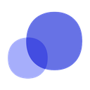 PartnerStack (Partner API) logo